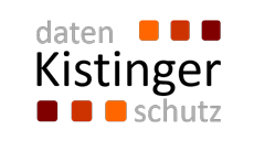 Kistinger Datenschutz